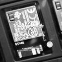 CC2650MODAMOHR Real Image2
