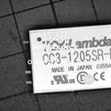 CC3-1205SR-E Real Image