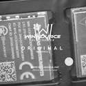 CC3100MODR11MAMOBR Real Image