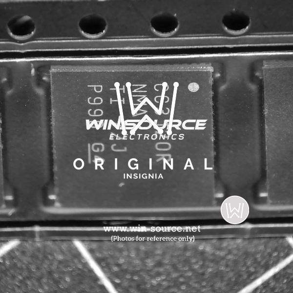 CC3120RNMARGKR Real Image