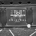 CC3120RNMARGKR Real Image
