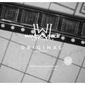 CD14538BPW Real Image1