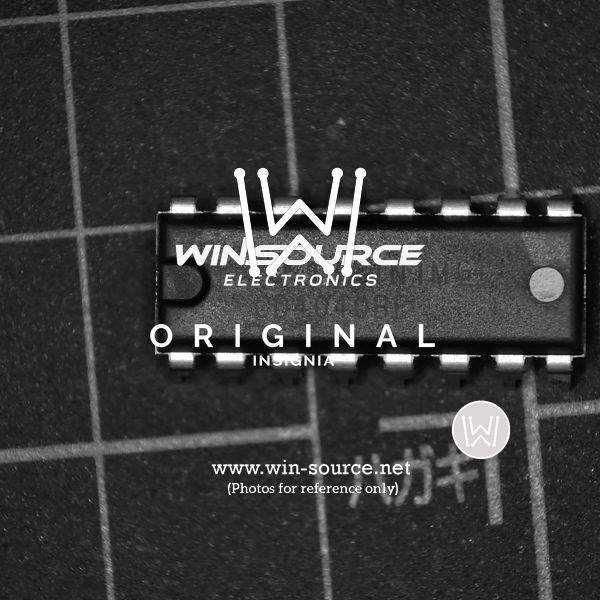 CD4001BE Real Image1