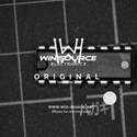 CD4001BE Real Image1