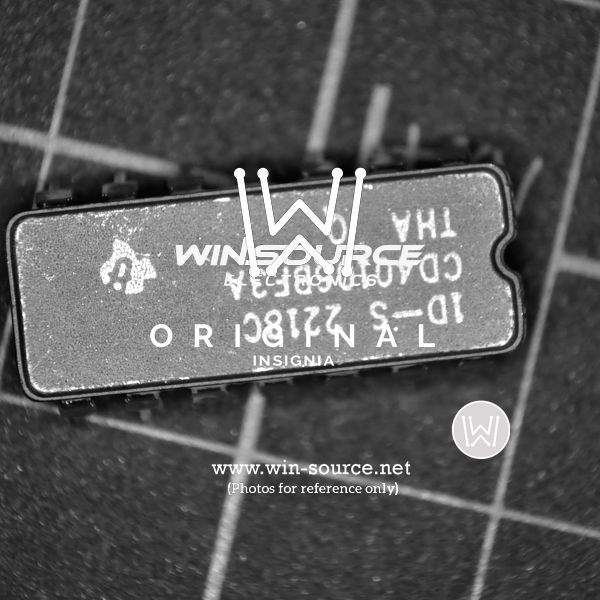 CD40106BF3A Real Image