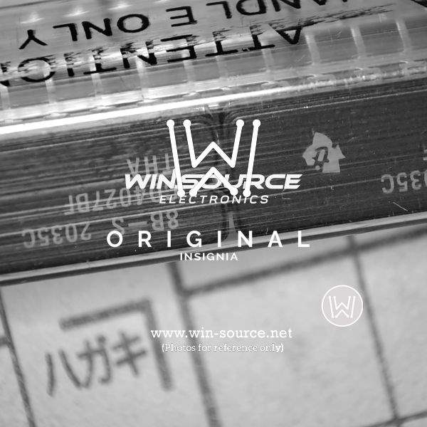 CD4027BF Real Image2