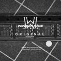 CD4046BPW Real Image