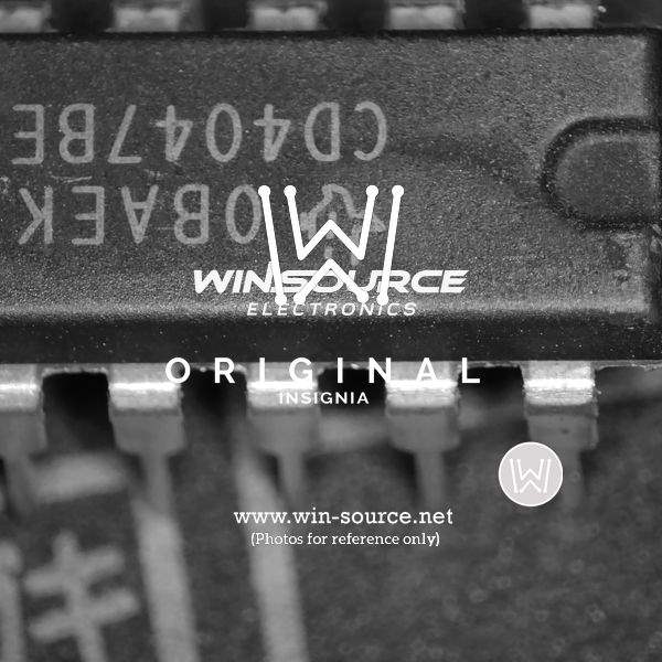 CD4047BE Real Image3