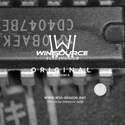 CD4047BE Real Image3