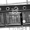 CD4066BPW Real Image