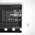 CD74ACT541SM96 Real Image