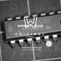 CD74HC14E Real Image3