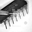CD74HC14E Real Image10