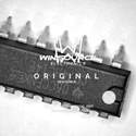 CD74HC14E Real Image11