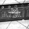 CD74HC14PW Real Image