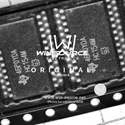 CD74HC154M Real Image1