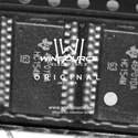 CD74HC154M Real Image2