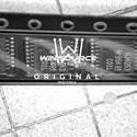 CD74HC4053PWR Real Image3
