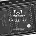 CD74HC4067M96 Real Image3