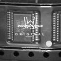CD74HC4067SM96 Real Image2