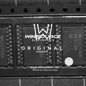 CD74HC573M96 Real Image