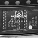 CDCE949QPWRQ1 Real Image