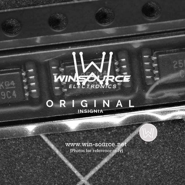 CDCLVC1104PW Real Image