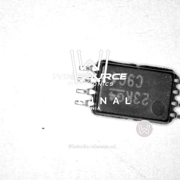 CDCLVC1104PWR Real Image2