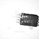 CDCLVC1104PWR Real Image2