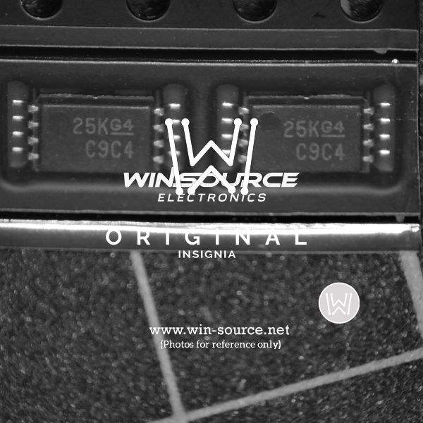 CDCLVC1104PWR Real Image3