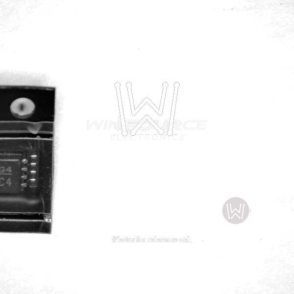 CDCLVC1104PWR Real Image5