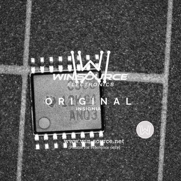 CDCLVC1108PW Real Image1