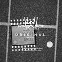 CDCLVC1108PW Real Image1