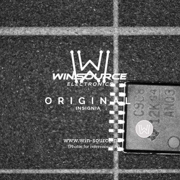 CDCLVC1108PW Real Image2