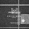 CDCLVC1108PW Real Image2