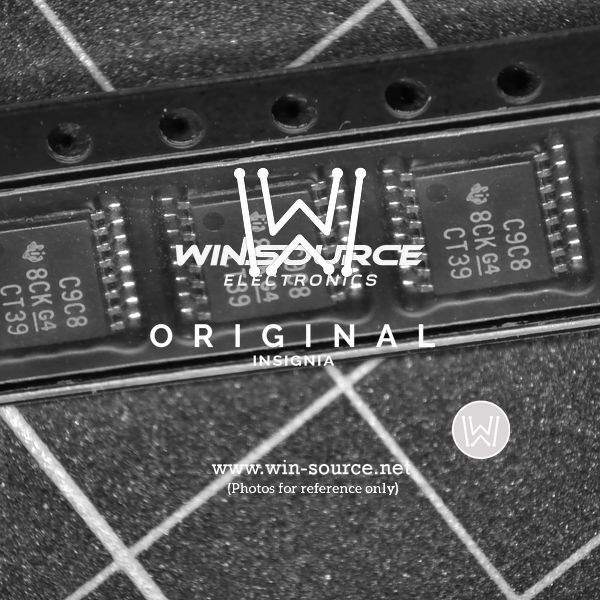 CDCLVC1108PW Real Image3