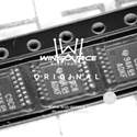 CDCLVC1108PWR Real Image2