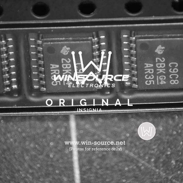 CDCLVC1108PWR Real Image3