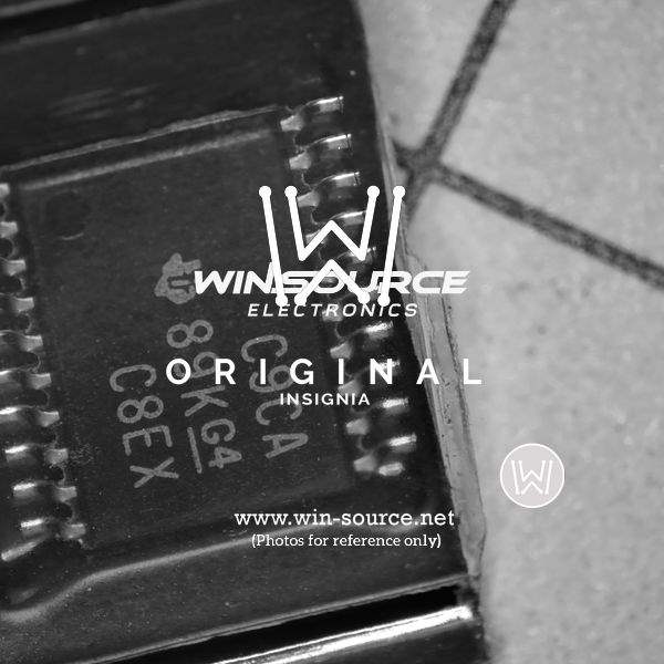 CDCLVC1110PW Real Image