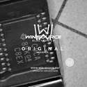 CDCLVC1110PW Real Image