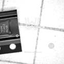 CDCLVP1204RGTR Real Image
