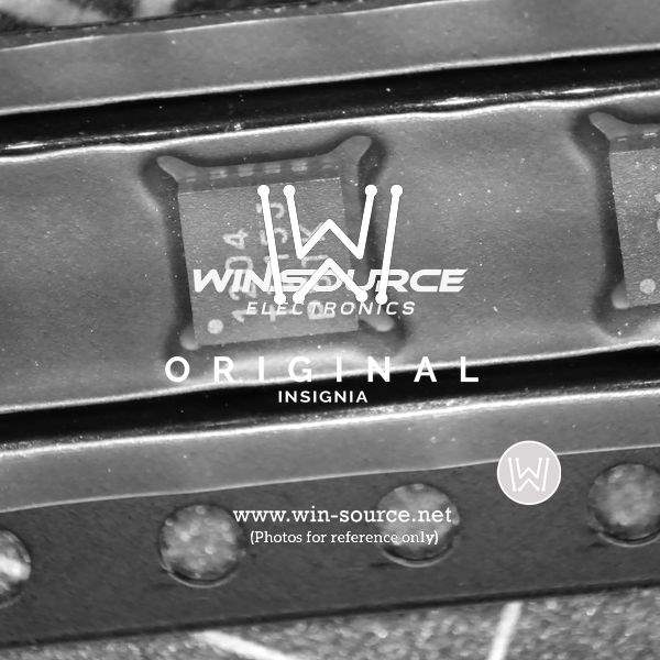 CDCLVP1204RGTT Real Image