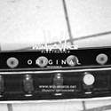 CDSOD323-T05LC Real Image1