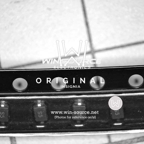 CDSOD323-T05LC Real Image2