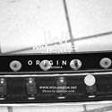 CDSOD323-T05LC Real Image2