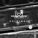 CDSOT23-SM712 Real Image1