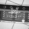CEM3172 Real Image
