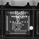 CH7301C-TF Real Image1