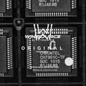 CH7301C-TF Real Image2