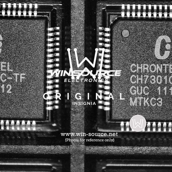 CH7301C-TF Real Image3